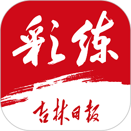 如何在OD娱乐网(中国)上提升个人影响力与品牌