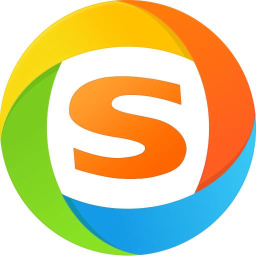 乐竞体育APP Sports如何改变团队运动的互动方式