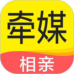 注册爱游戏体育网页版登陆平台的步骤和注意事项