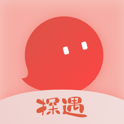 如何在OD娱乐网(中国)上提升个人影响力与品牌
