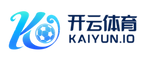 华体网娱乐体育